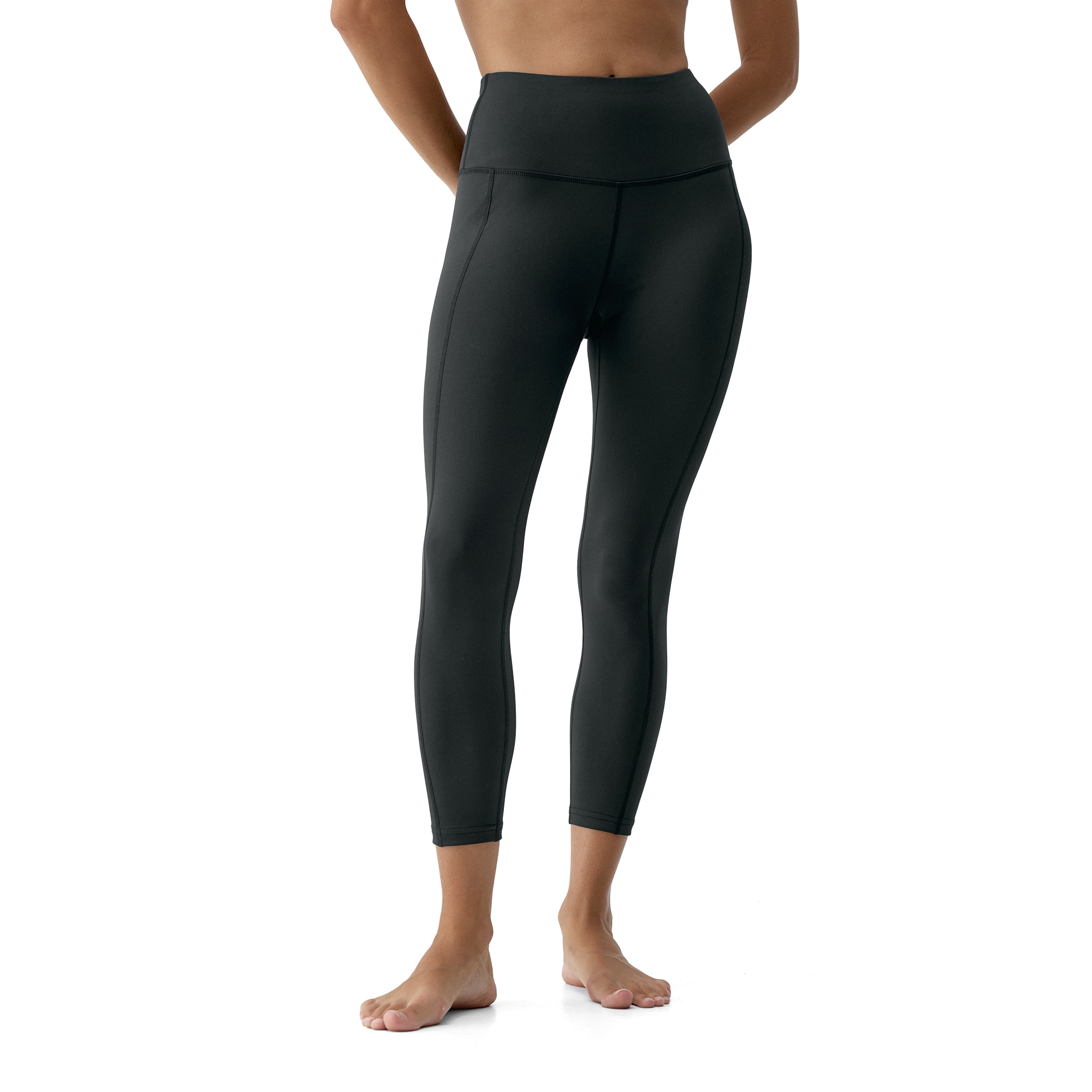 Born Malla de Mujer Nexa Verde oscuro