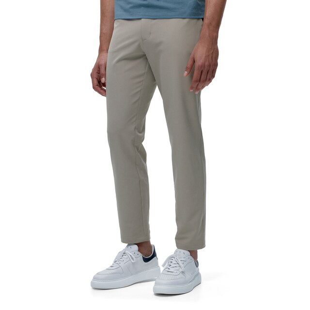 Imagen 0 de Pantalón de hombre Ganges Born Living Yoga