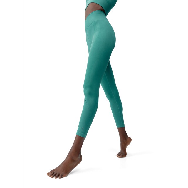 Malla de mujer Alana Born Living Yoga