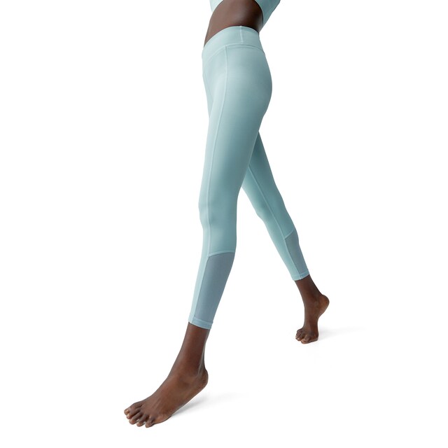 Imagen 0 de Malla de mujer Namir Born Living Yoga
