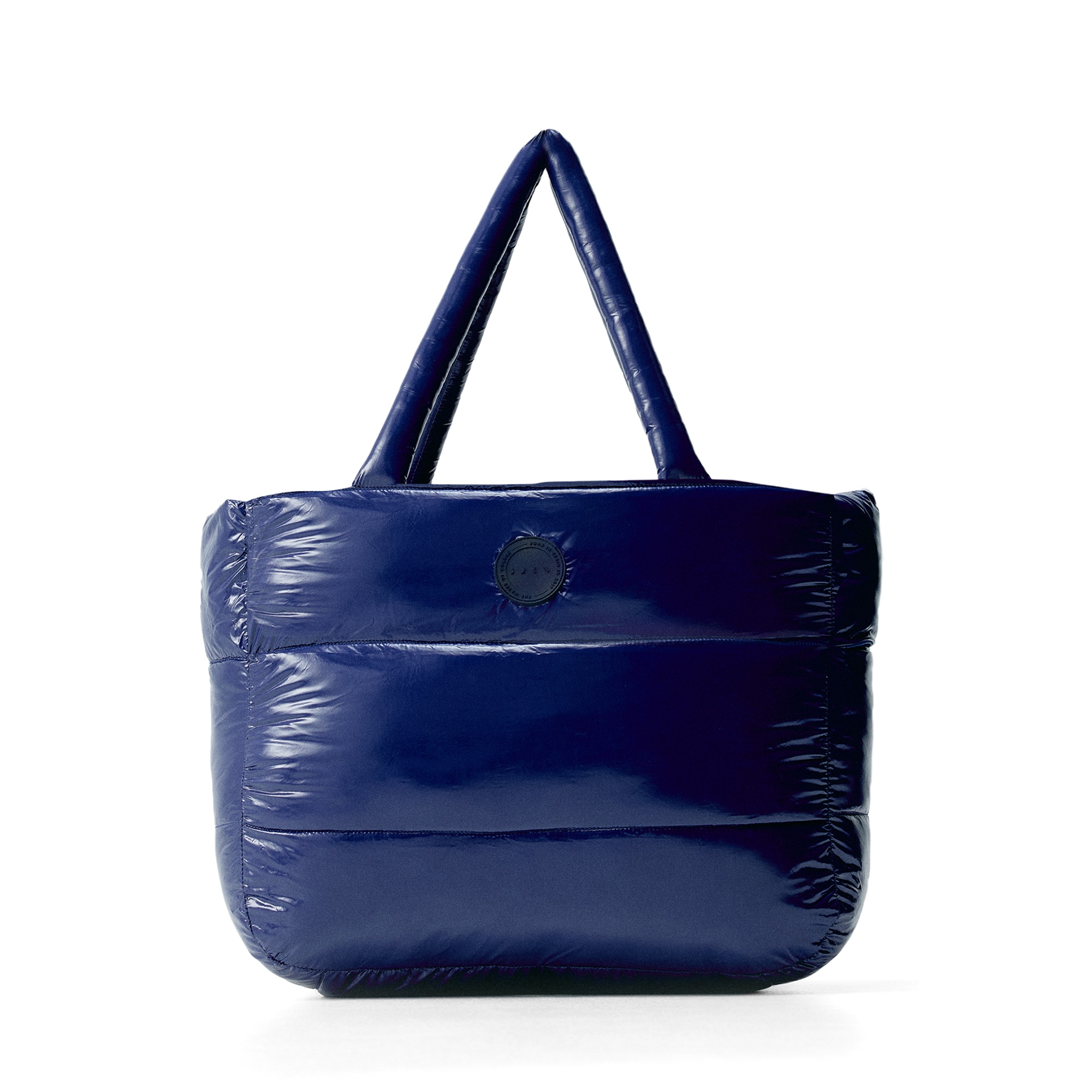 Bolso de deporte de mujer Manon Born Living Yoga