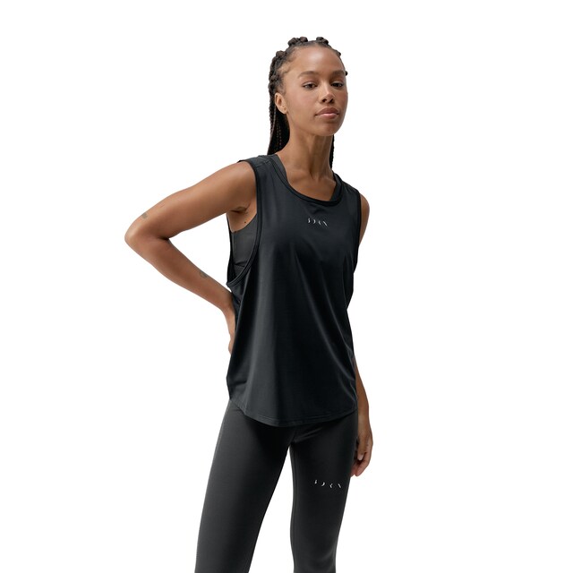 Imagen 0 de Camiseta de mujer Kishi Born Living Yoga