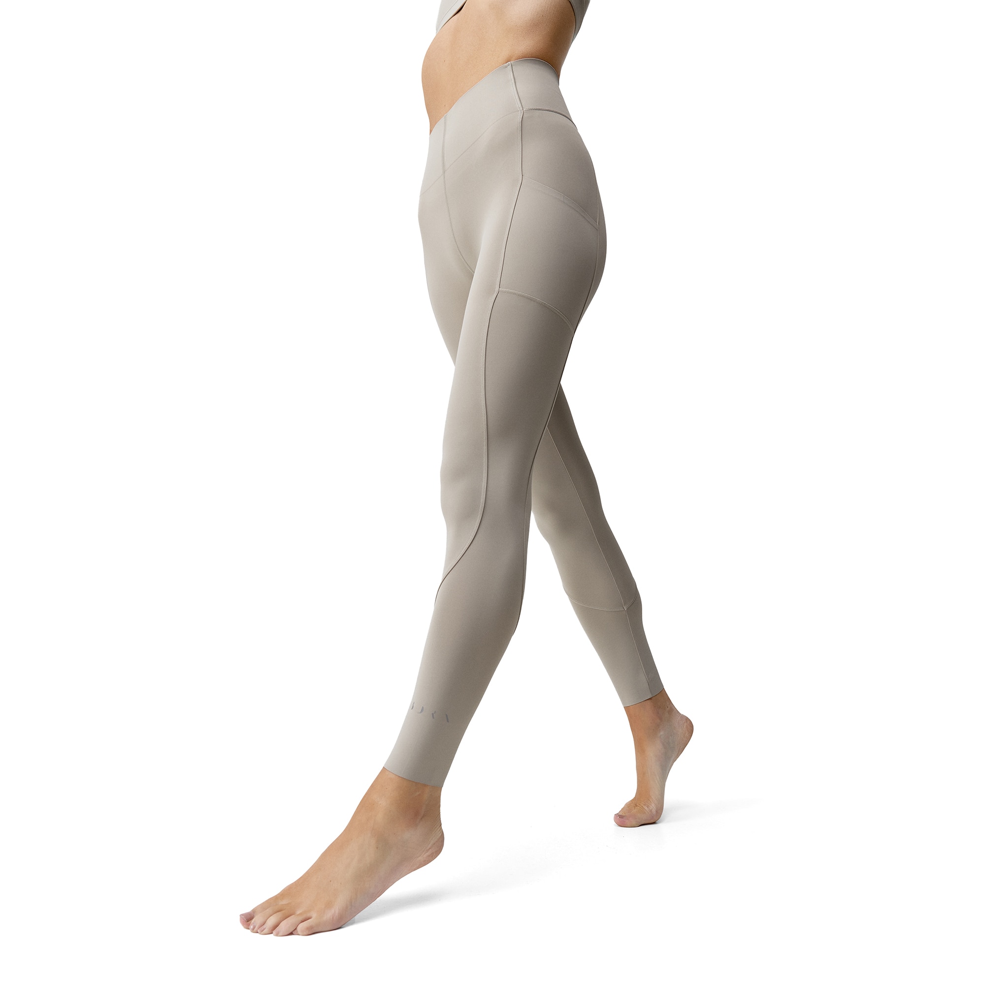 Born Malla de mujer Denise Living Yoga Natural