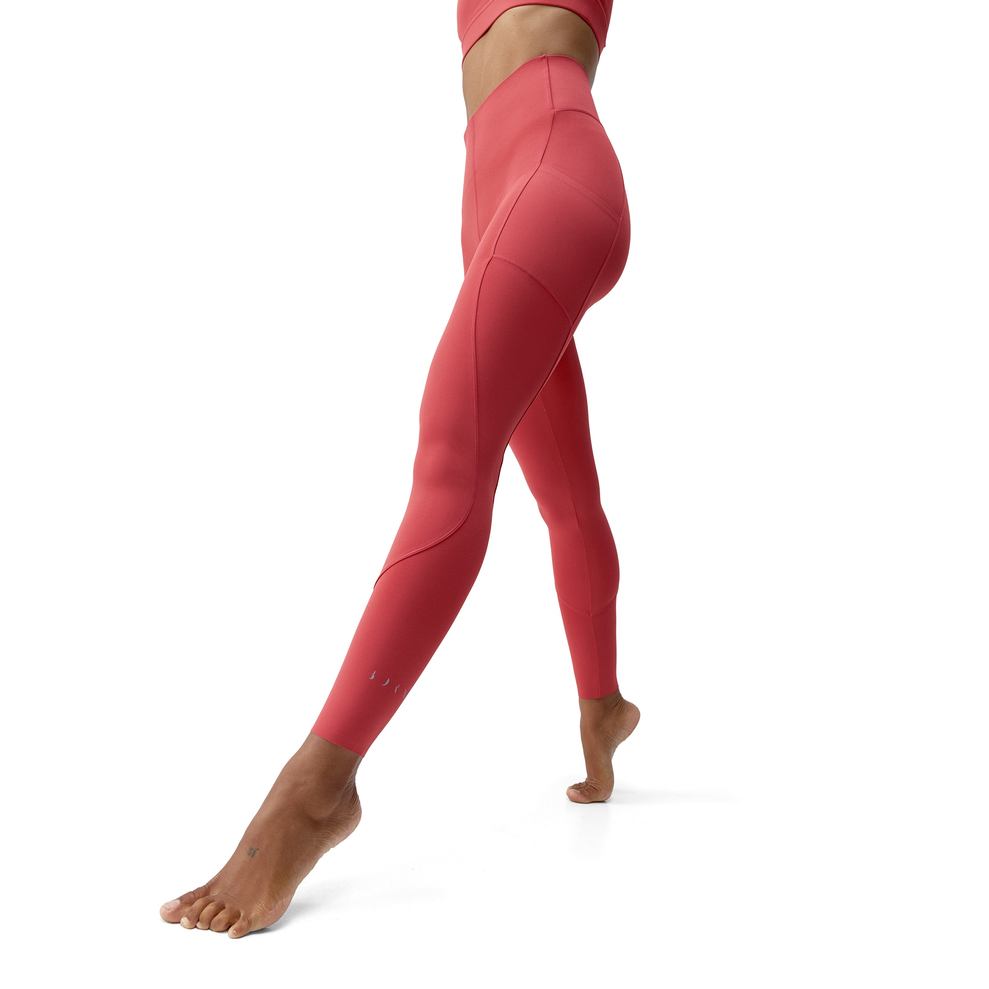 Born Malla de mujer Denise Living Yoga Natural