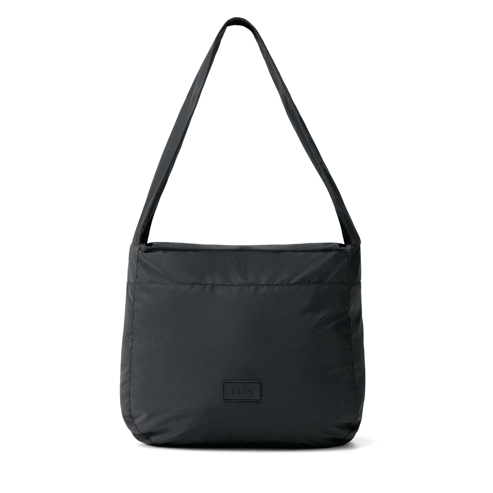 Born - Bolso de deporte de mujer Sansa Born Living Yoga.