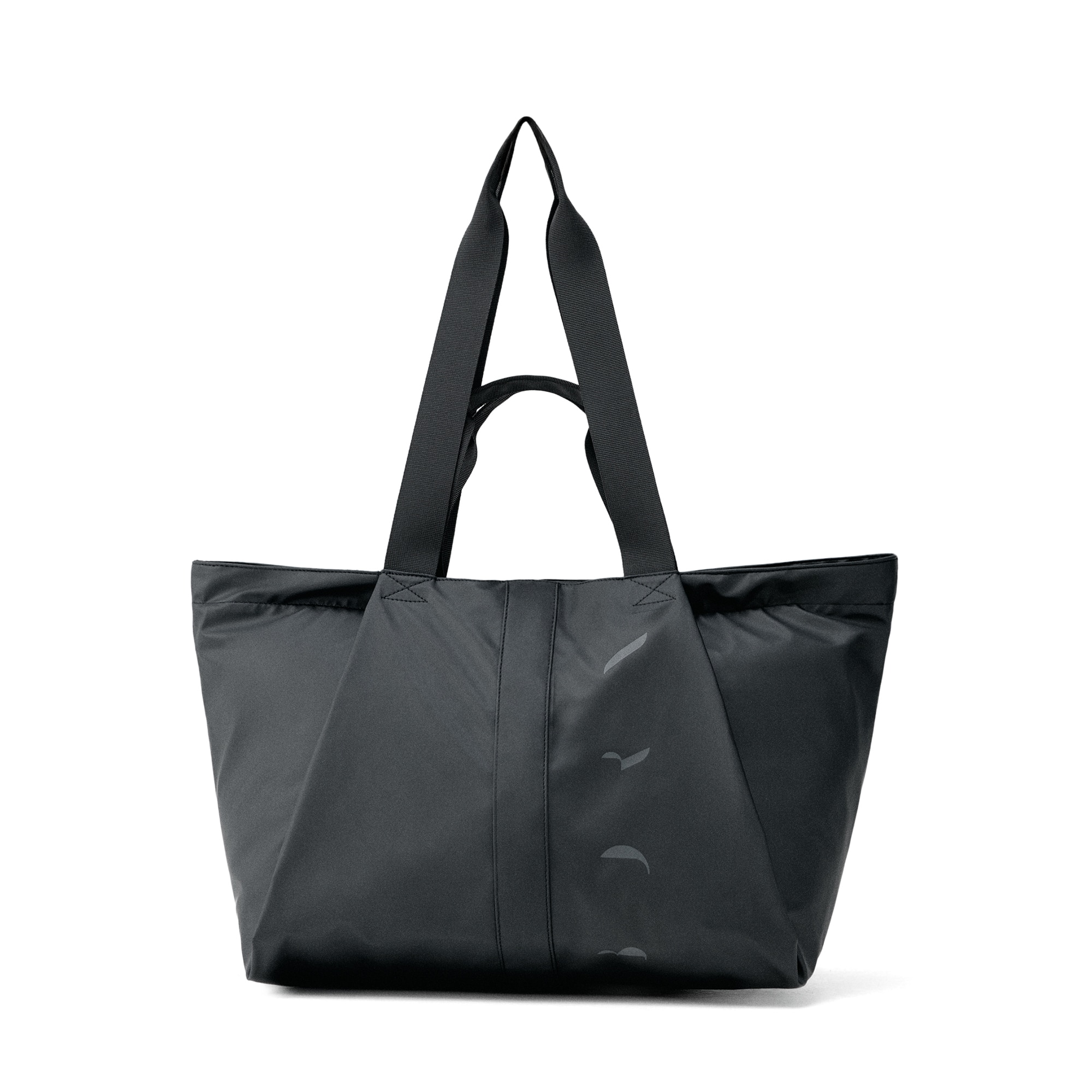 Born - Bolso de deporte de mujer Raga Born Living Yoga.