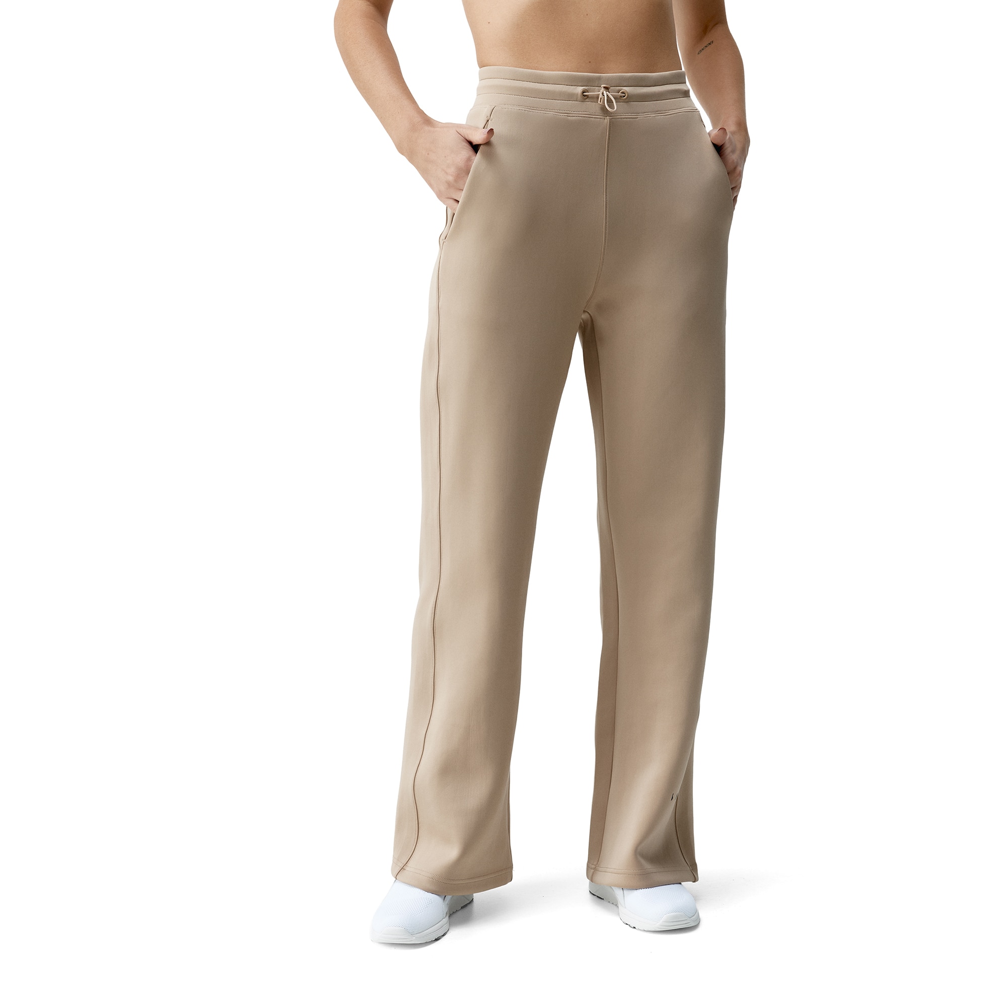 Pantalones de mujer Kioko Born Living Yoga