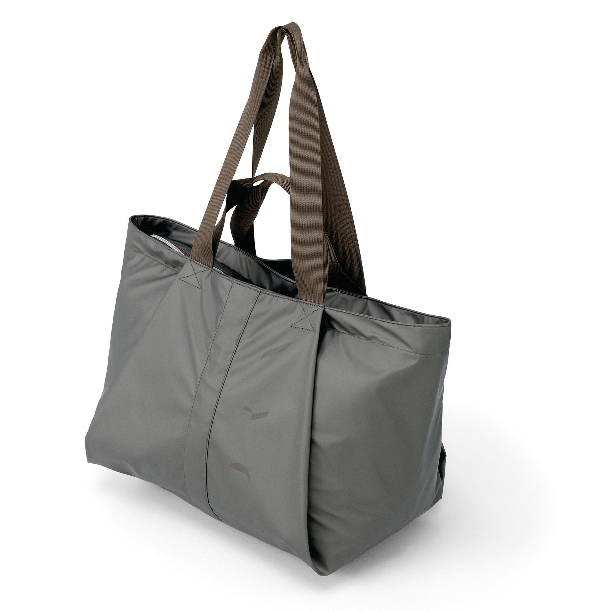 Imagen 0 de Bolso de deporte de mujer Raga Born Living Yoga Beige