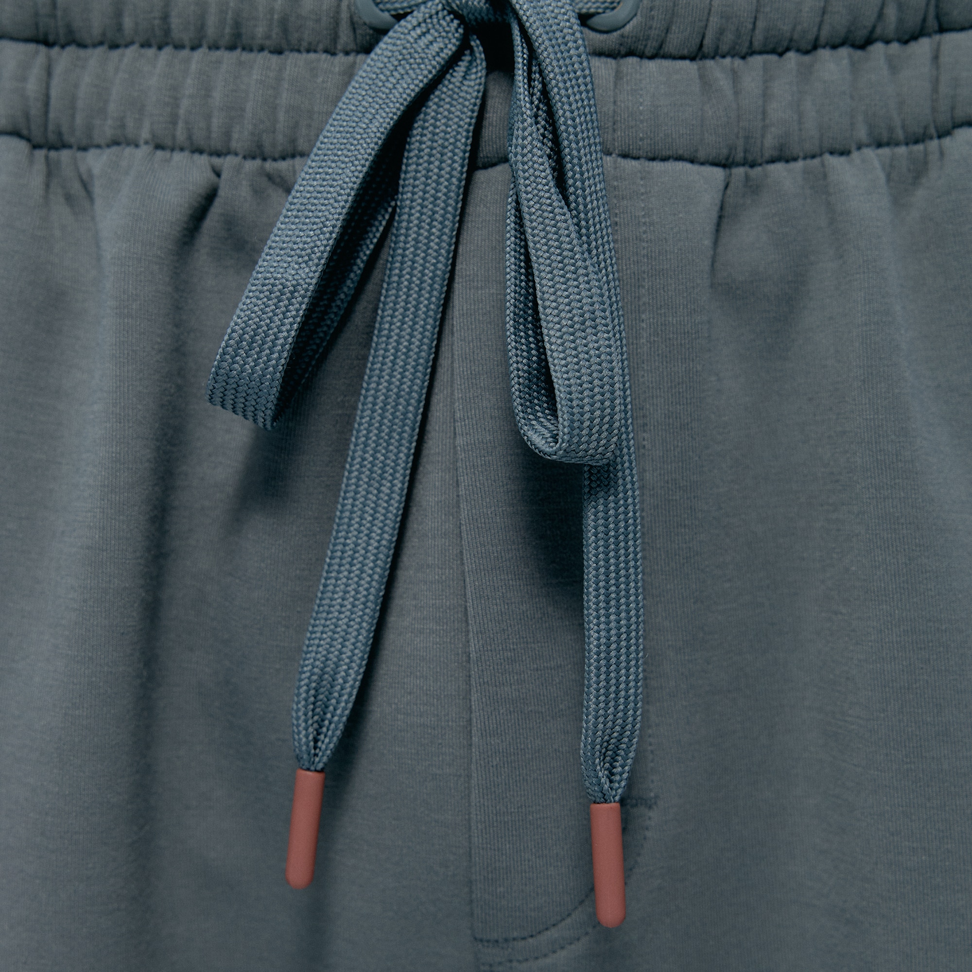 Imagen 3 de Pantalón de hombre Grau Born Living Yoga - Verde anticuario Verde anticuario