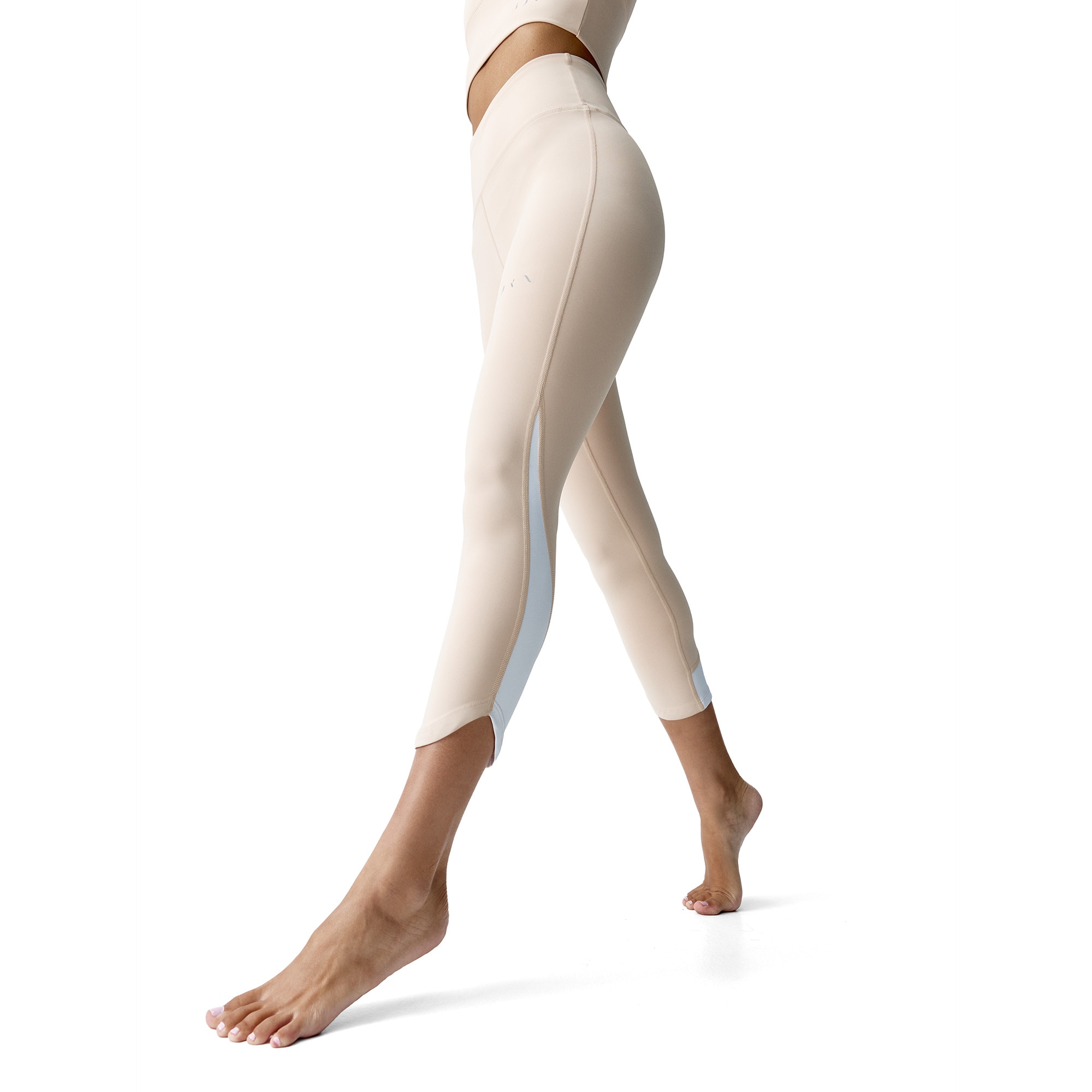 Malla de mujer Upala Born Living Yoga