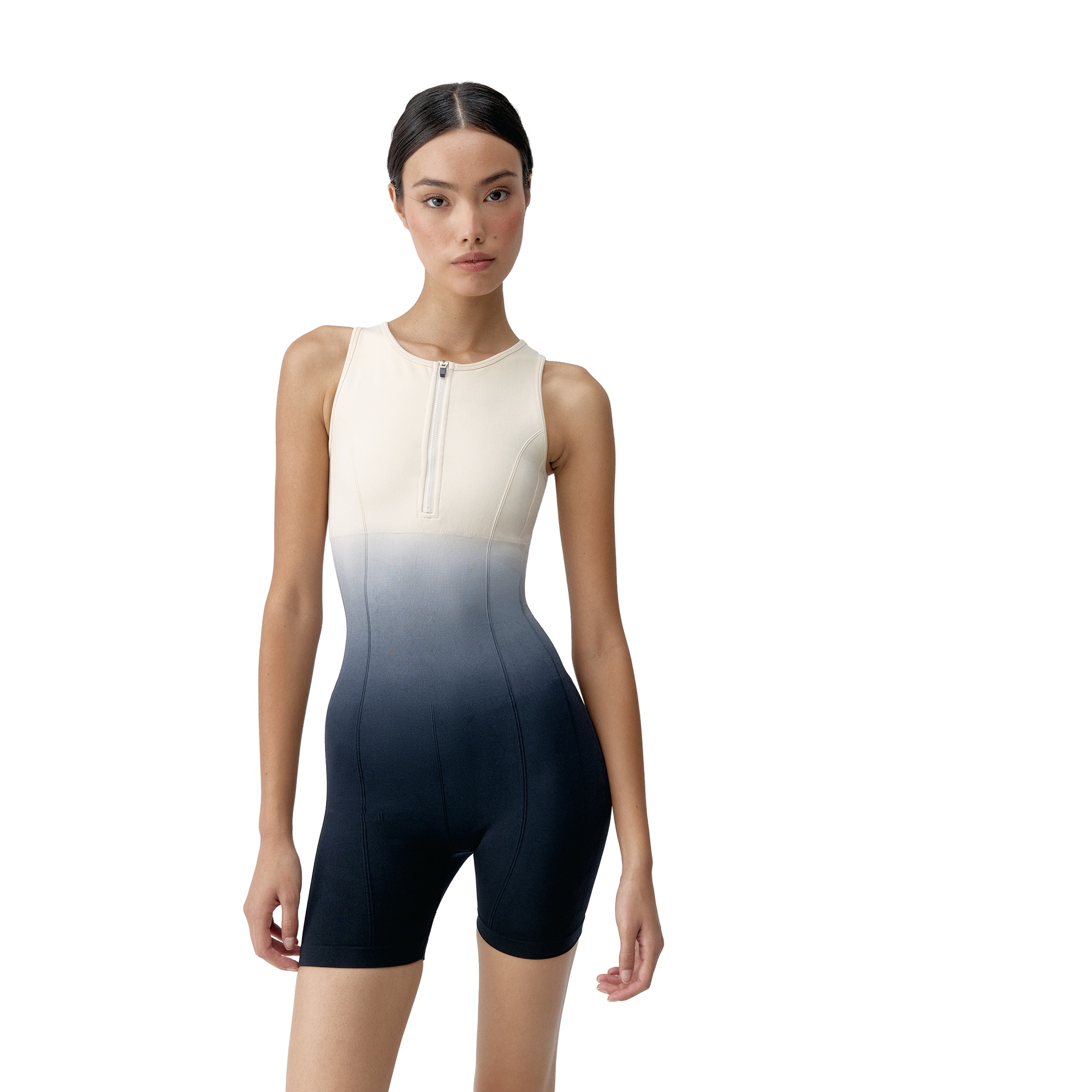 Born Mono de Mujer Yume Perla