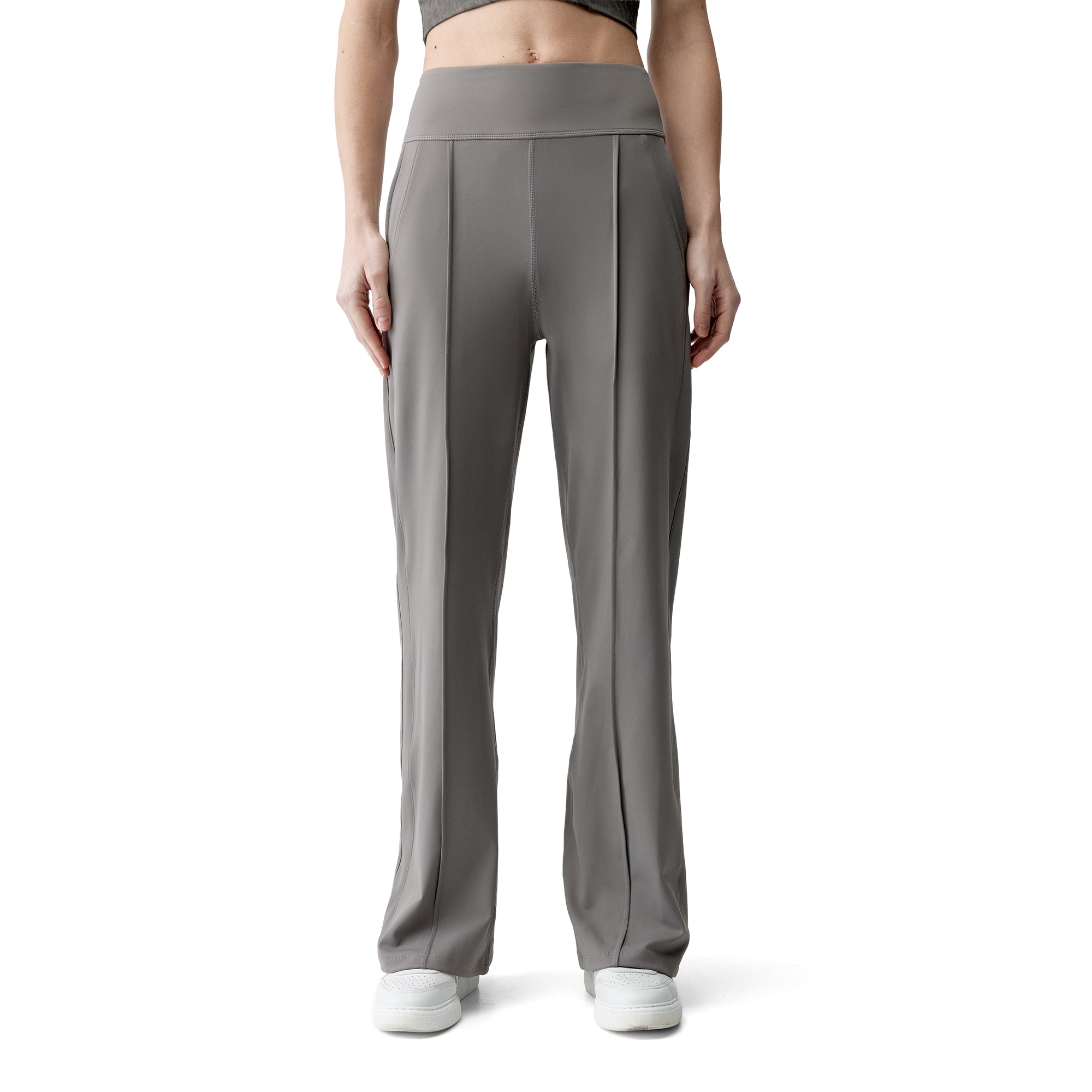 Born Pantalón de Mujer Lua Visón