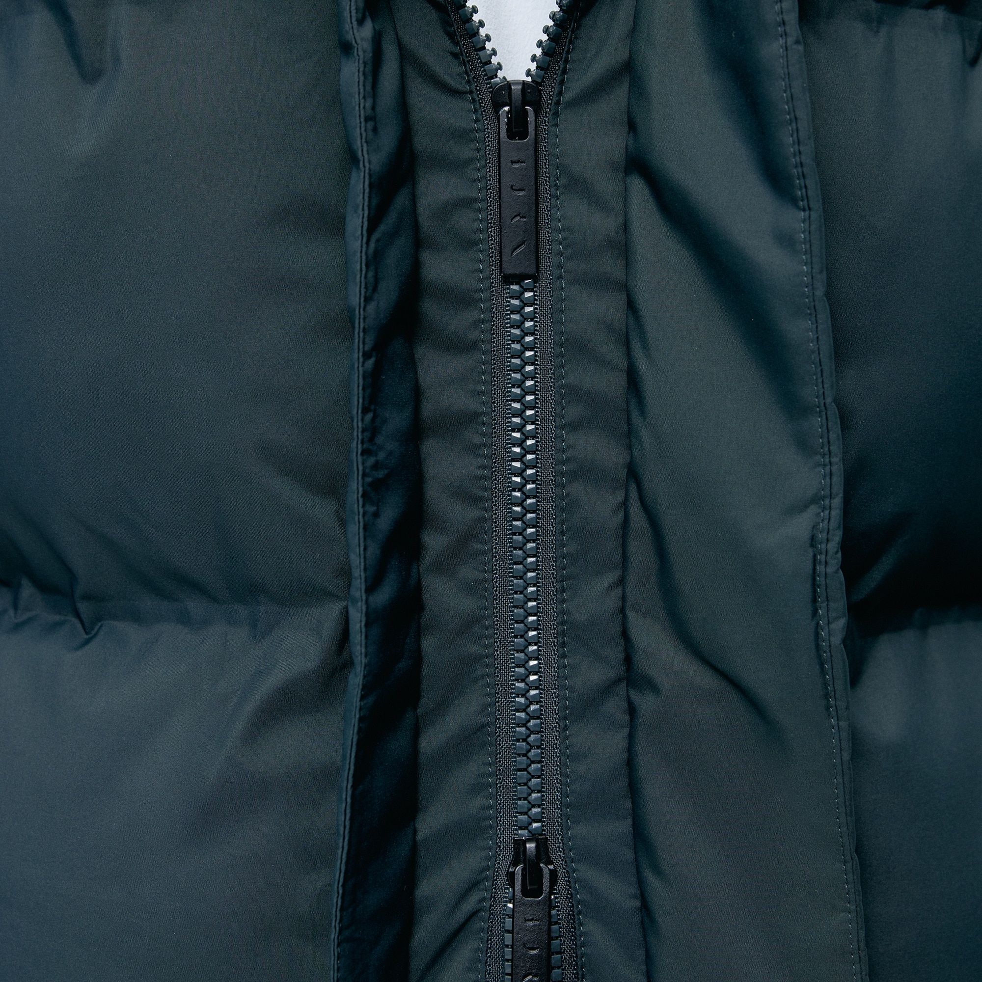 Chaqueta de Hombre Saiko 2.0 BORN - Azul Cobalto Azul Cobalto-6