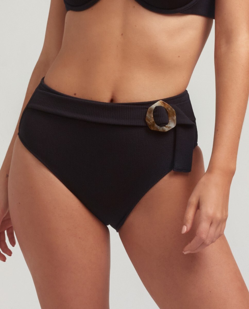 Bañadores Marcas Bikinis Corte Ingles El Corte Ingles Bikinis