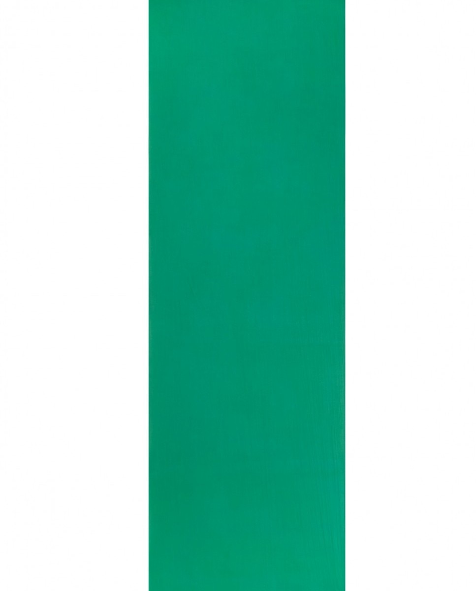 Pareo de playa de mujer - Robin Collection - Verde Verde-5