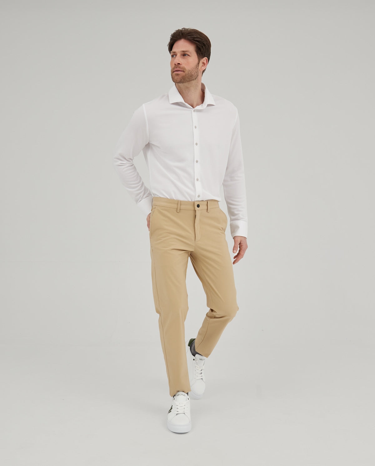 El corte ingles chinos hombre fashion