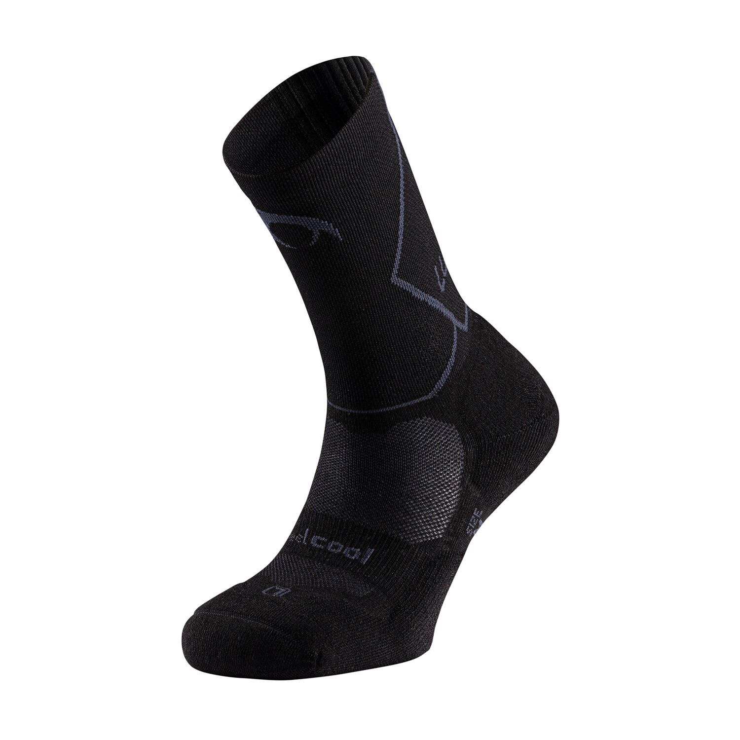 Calcetines lurbel el corte ingles new arrivals