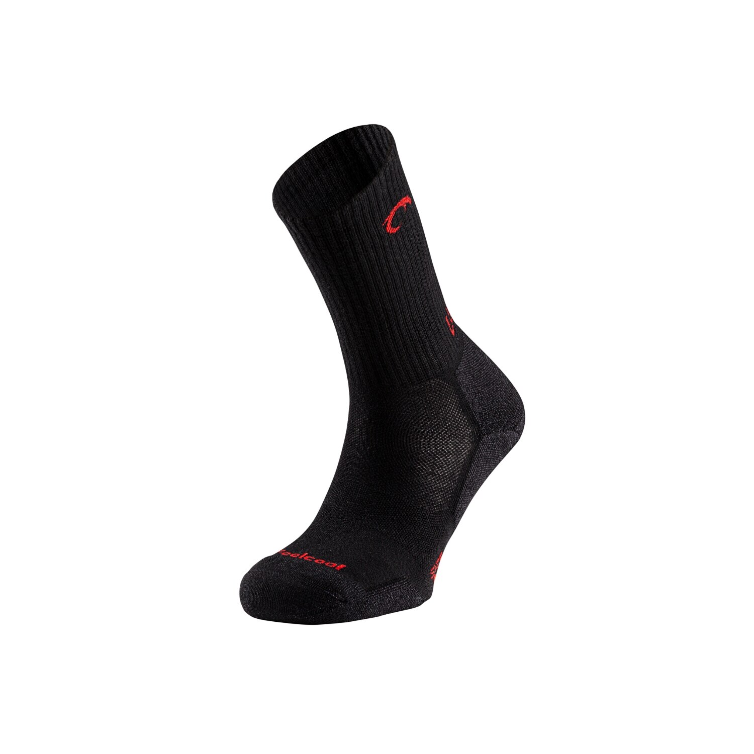 Calcetines deporte hombre el corte ingles hot sale