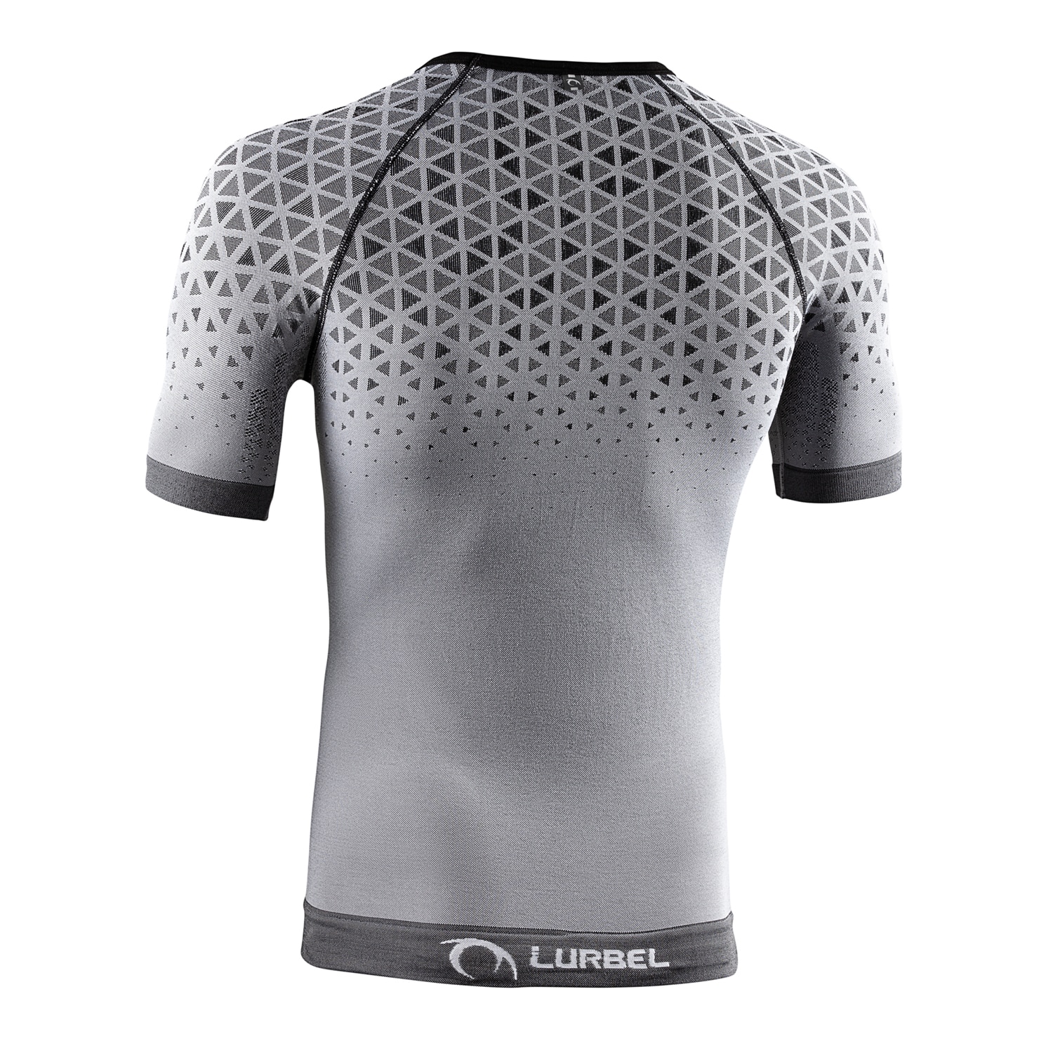 Camisetas Lurbel Hombre Deportes El Corte Ingl s 16