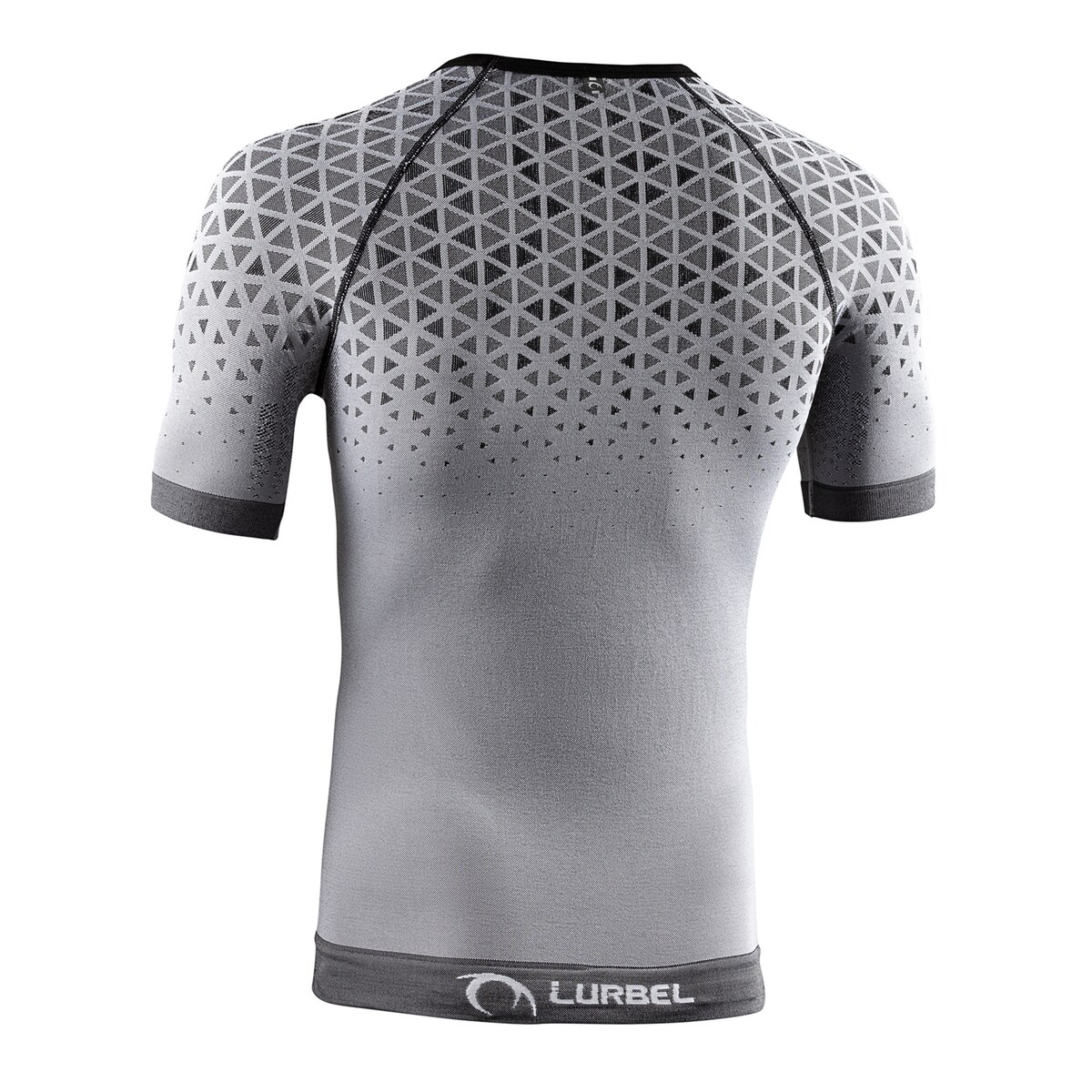 Ropa Deportiva Spirit Ropa Corte Ingles Equipación Chaqueta Moto