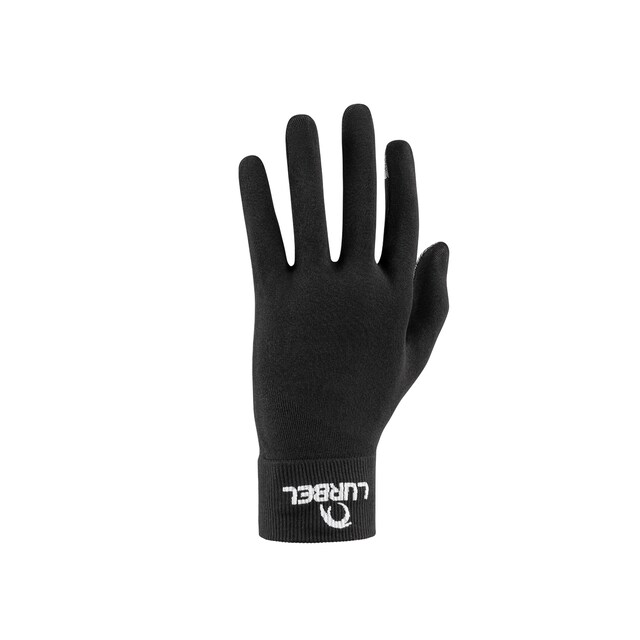Imagen 0 de Guantes unisex Alasaka gloves Lurbel