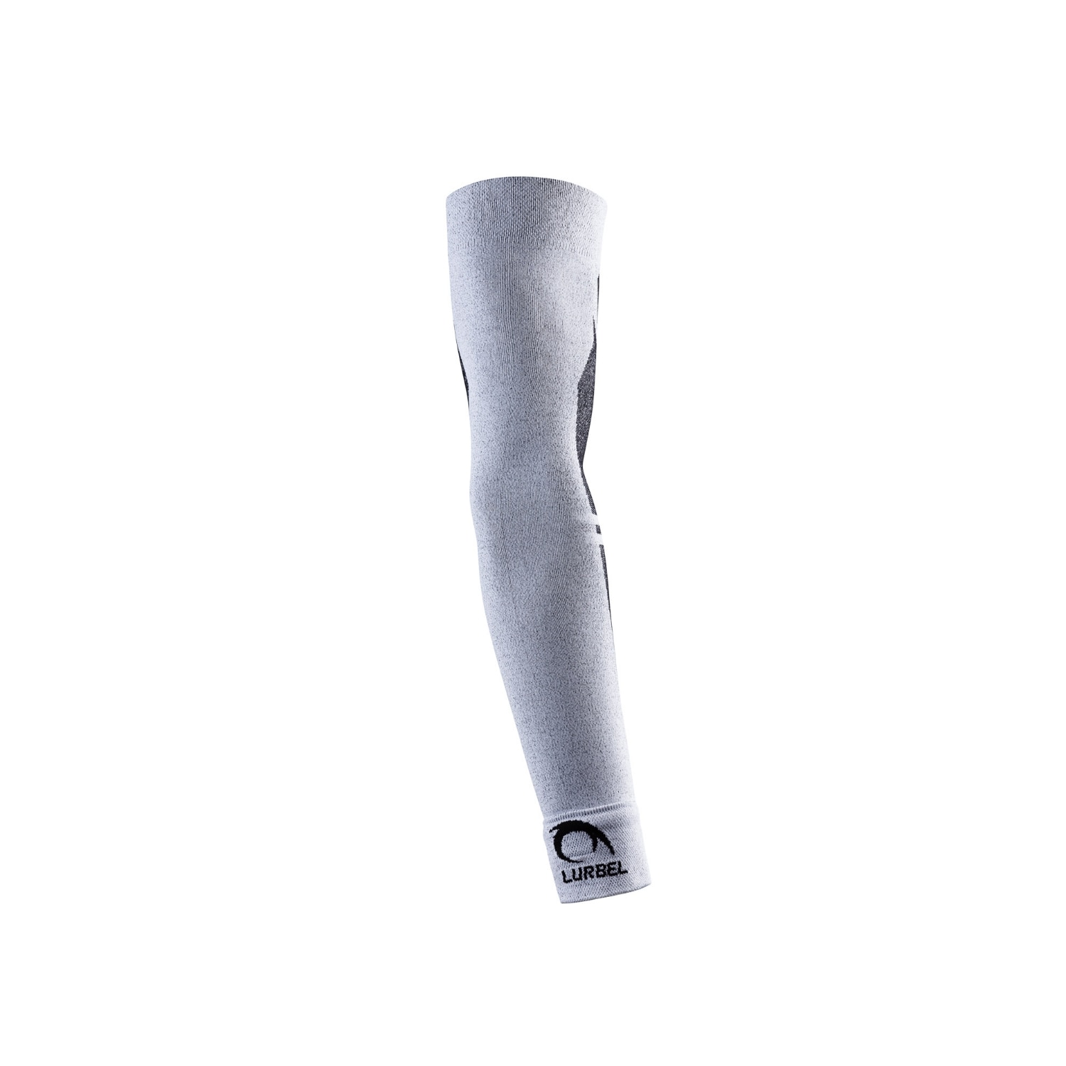 Lurbel - Manguitos de compresión unisex Support Lurbel.