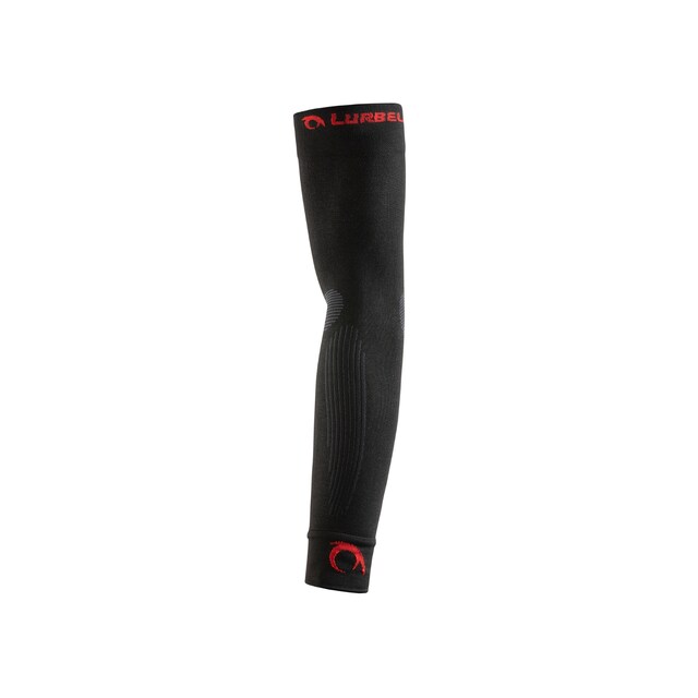 Imagen 0 de Manguitos unisex Rally Pro arm sleeves