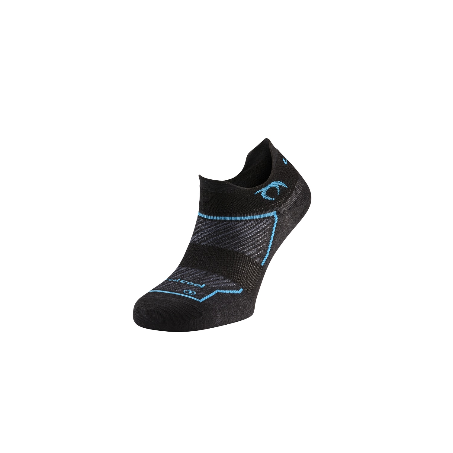Lurbel - Calcetines de running de mujer Tiny W Lurbel.