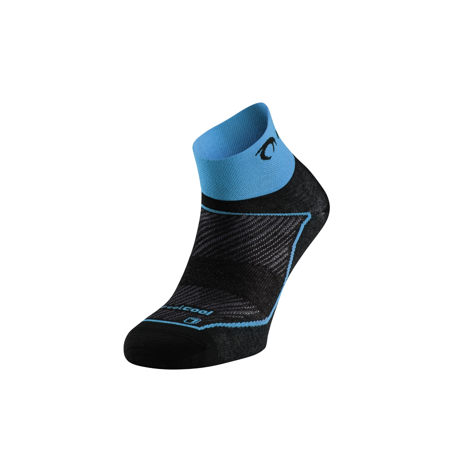 Lurbel - Calcetines de running de mujer Race W Lurbel.
