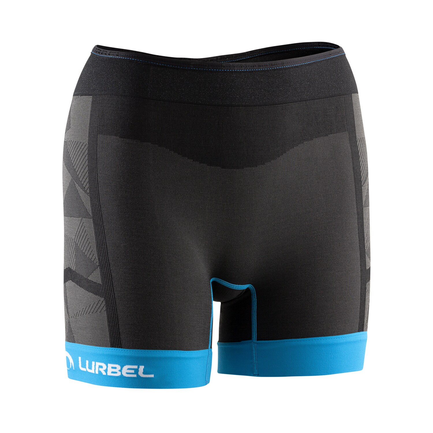 Mallas 2025 lurbel hombre