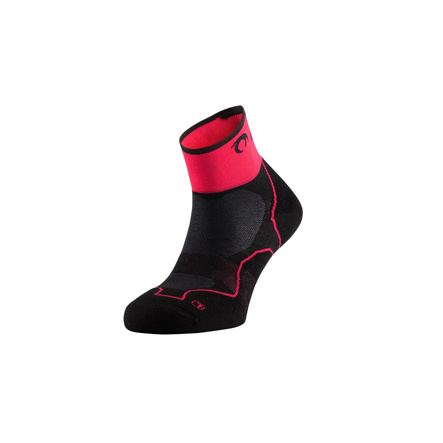 Lurbel - Calcetines de trail running de mujer Desafio W Lurbel.