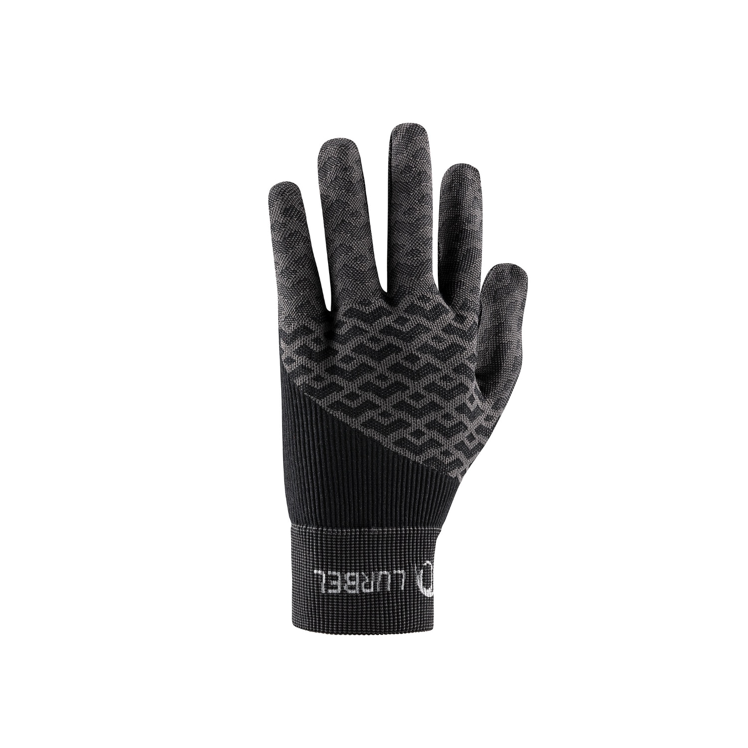 Guantes unisex Volcano gloves Lurbel