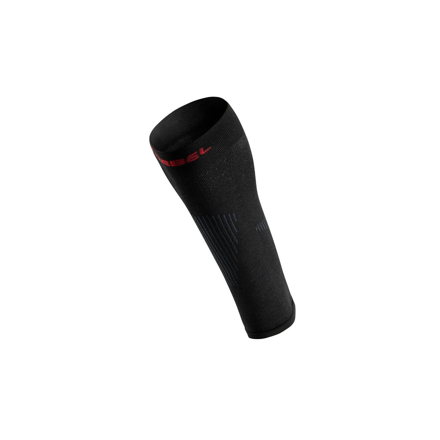 Lurbel - Pantorrilleras de trail running unisex Ultra Pro Calf Sleeves Lurbel.