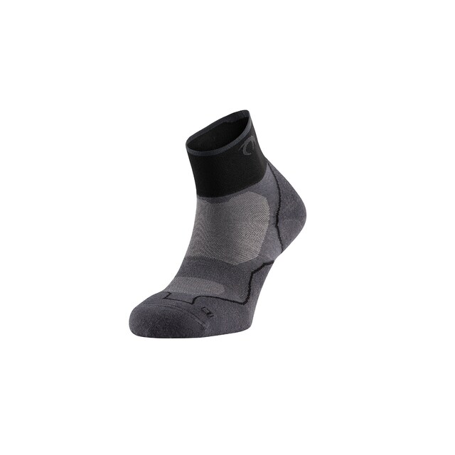 Imagen 0 de Calcetines de trail running unisex Desafio Three Lurbel