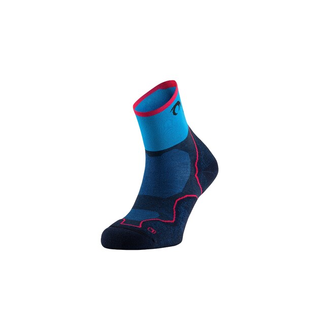 Imagen 0 de Calcetines de trail running unisex Desafio Four Lurbel