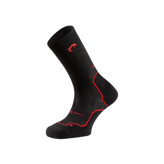 Imagen 0 de Calcetines de montaña unisex Ursus Five Lurbel