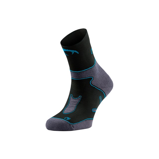 Imagen 0 de Calcetines de esquí-snow unisex Skate Five Lurbel