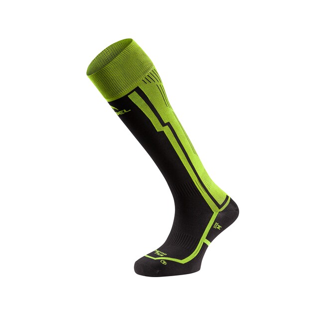 Imagen 0 de Calcetines de esquí-snow unisex Ski Pro Six Lurbel
