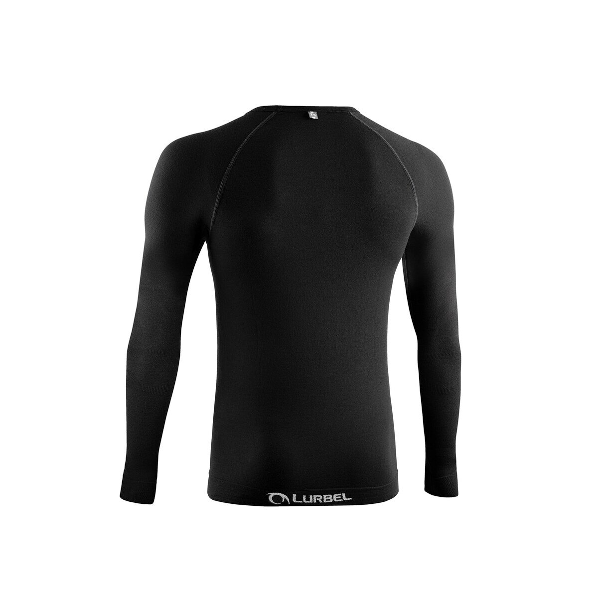Lurbel Camiseta Termica Lana Merino El Corte Ingles Ropa Ciclismo