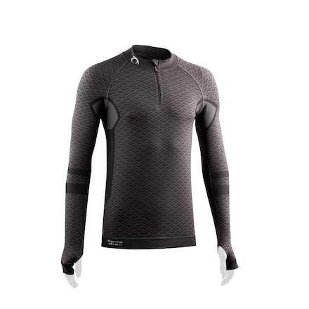 Ropa Deportiva Ropa Boomerang Hombre El Corte Inglés Discount