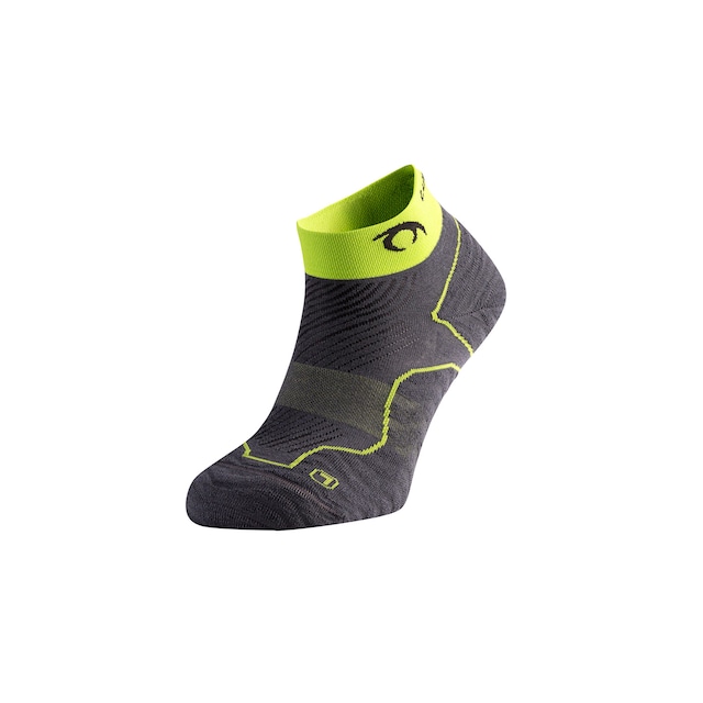 Imagen 0 de Calcetines de running unisex Tiwar Two Lurbel