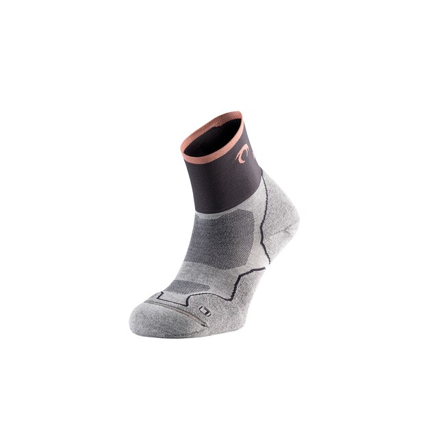 Imagen 0 de Calcetines de trail running unisex Desafio Four Lurbel
