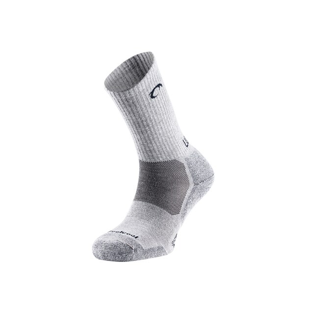 Imagen 0 de Calcetines de montaña unisex Camino Five Lurbel