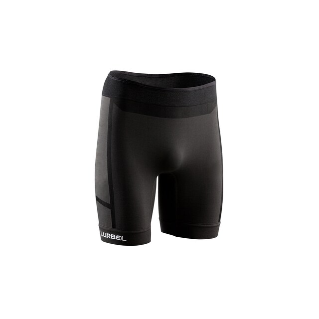 Imagen 0 de Malla de running de hombre Samba Lite Shorts Lurbel