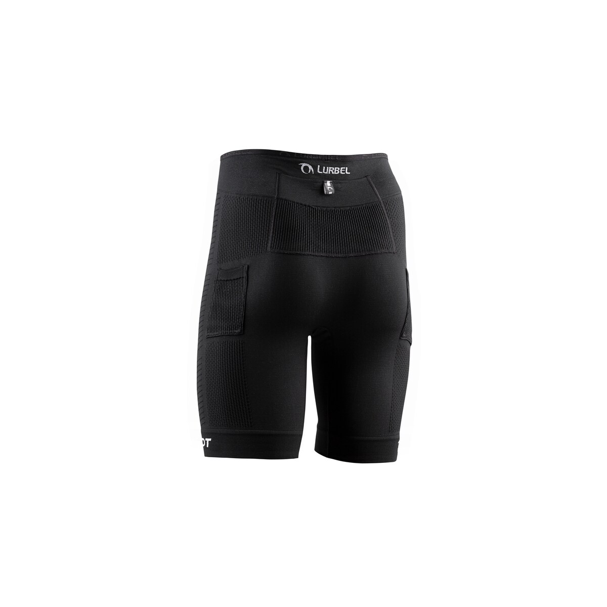 Indumentaria Deportiva Ropa Deporte Hombre El Corte Ingles Malla