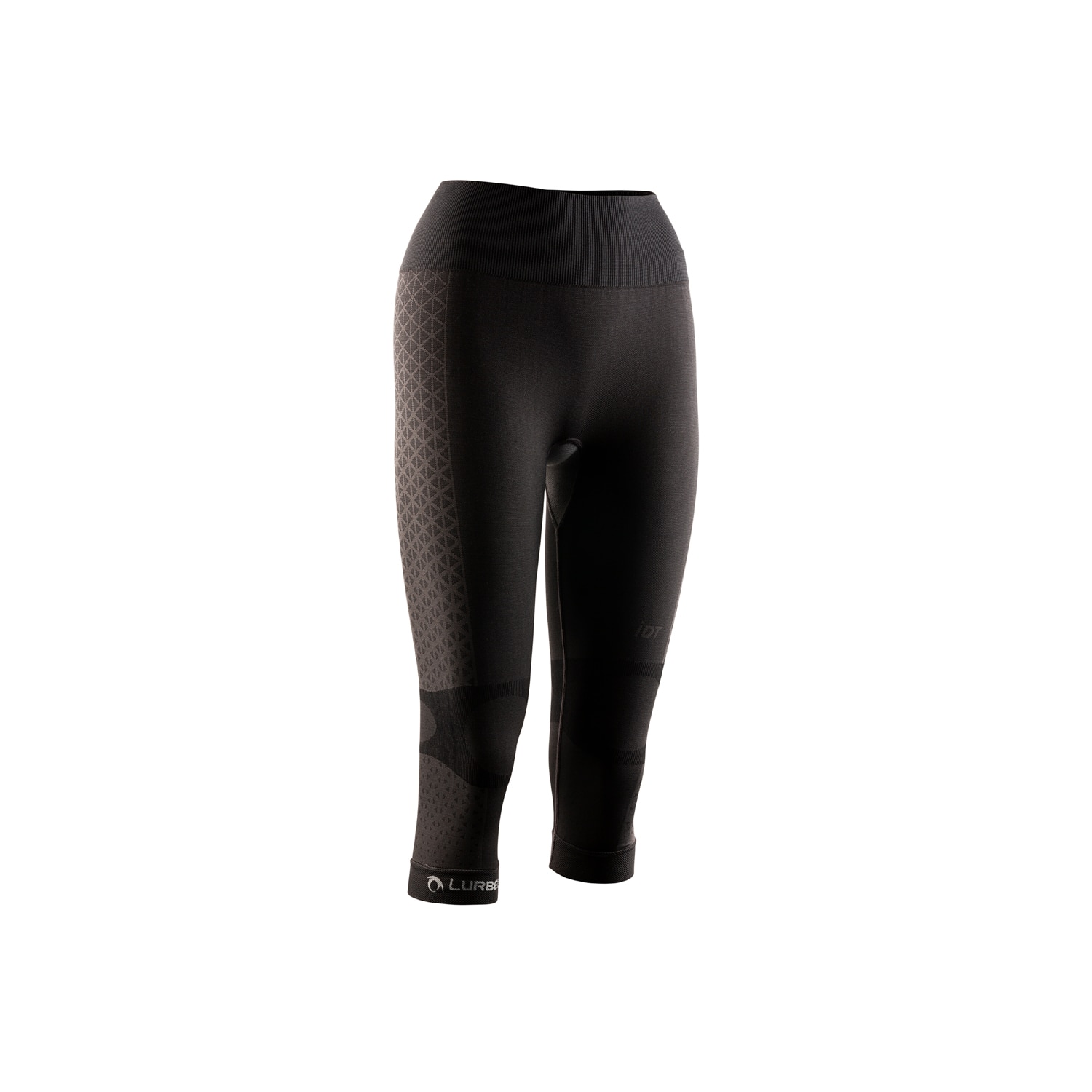Mallas 3/4 de mujer Cristallo Pants 3/4 W Lurbel