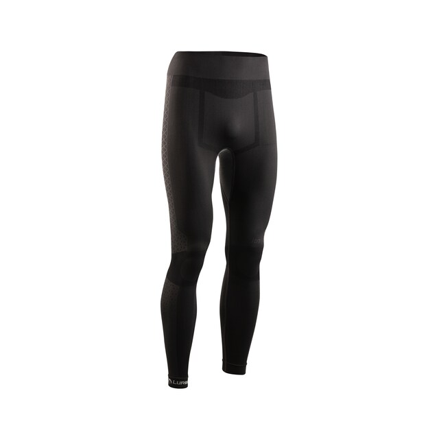 Imagen 0 de Malla termorreguladora de hombre Cristallo Pants Lurbel