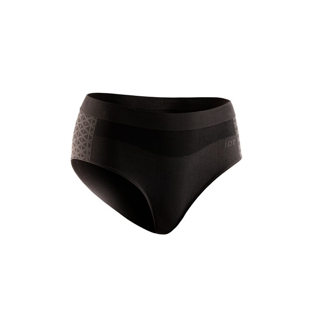 Imagen 0 de Bragas de mujer Cristallo Briefs Lurbel
