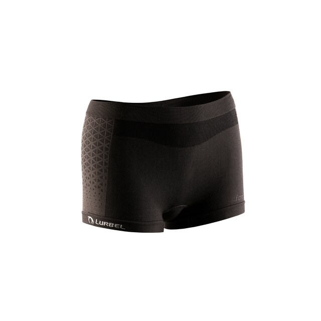 Imagen 0 de Bragas de mujer Cristallo Boxer W Lurbel
