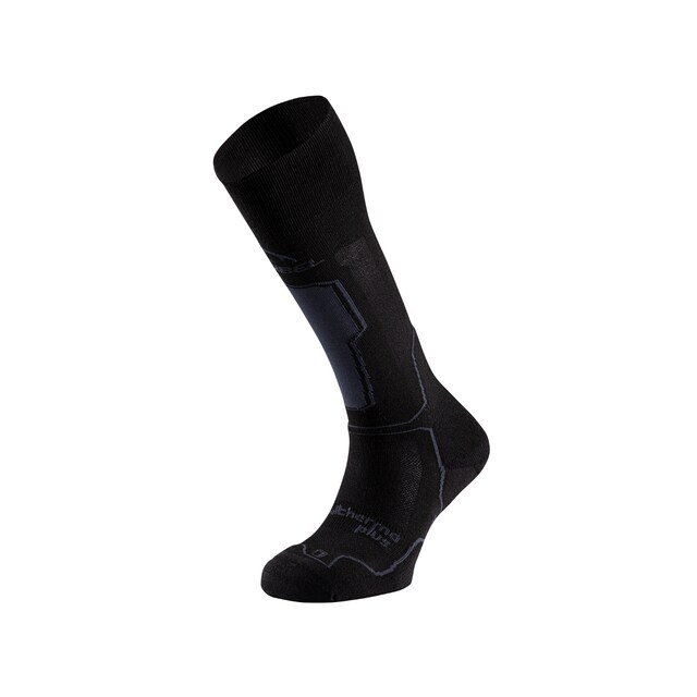 Imagen 0 de Calcetines de esquí-snow unisex Yamana Six Lurbel